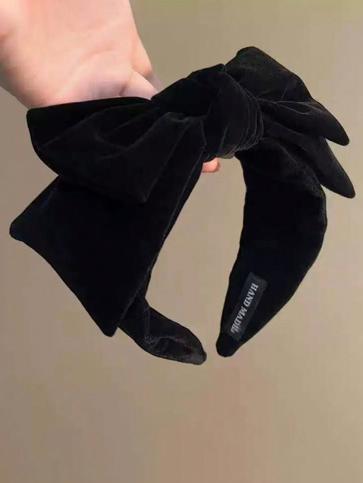 SHEIN hajpánt, vegyes színek