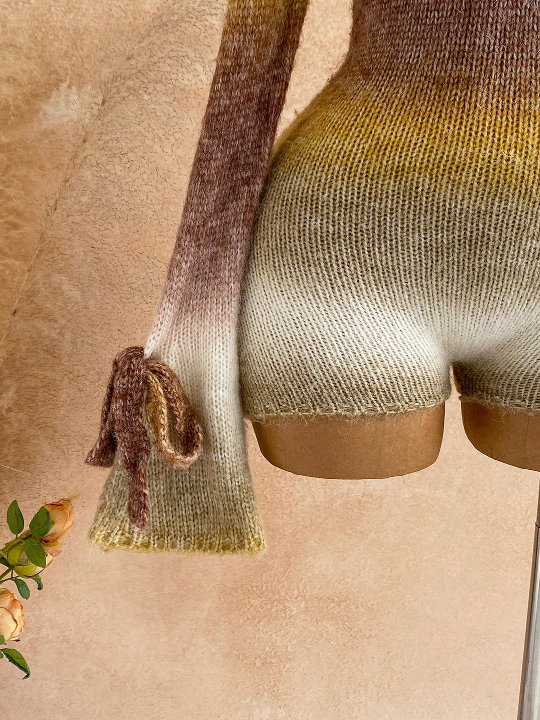 Rövid overál SHEIN, vegyes színek