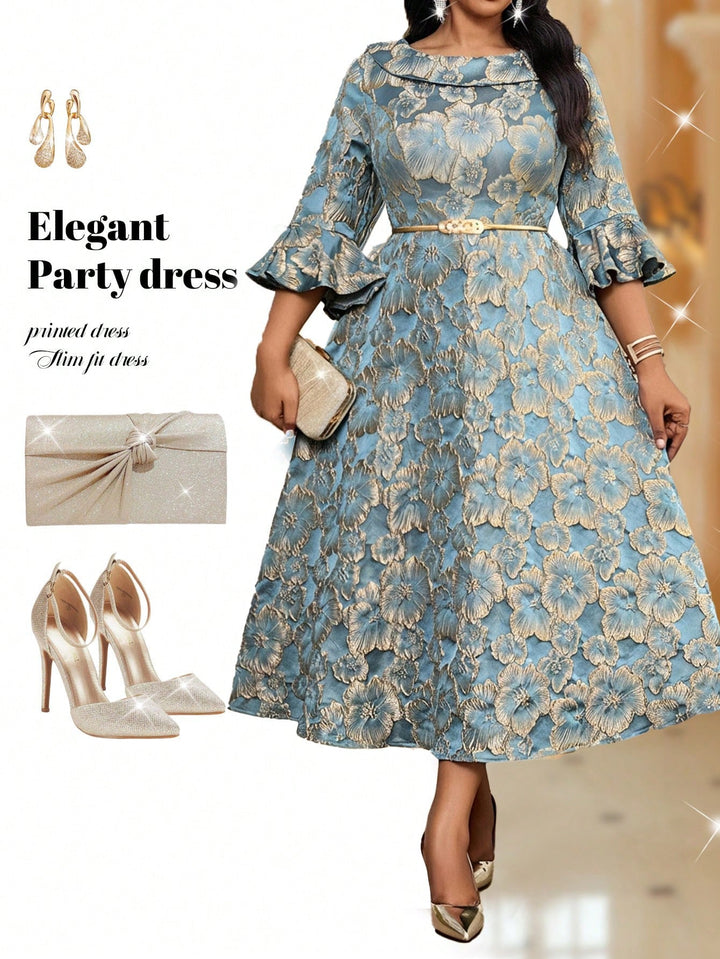 Rochie SHEIN