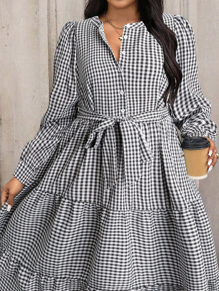 Rochie SHEIN, negru