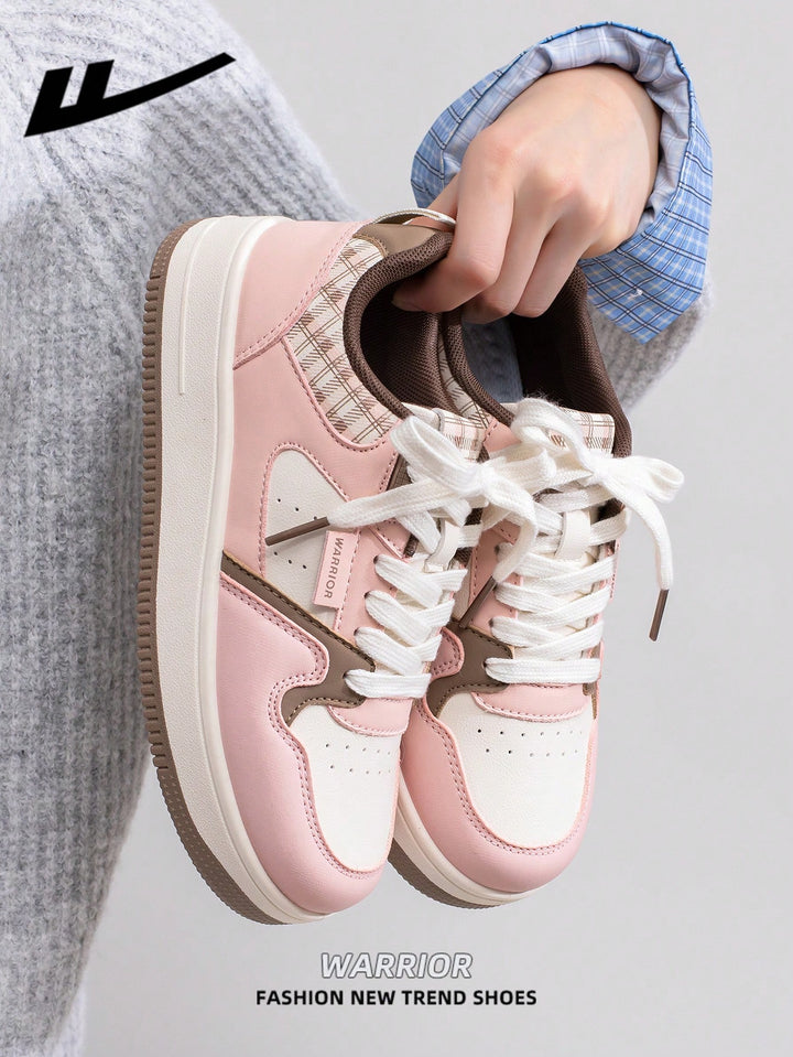 Pantofi sport SHEIN