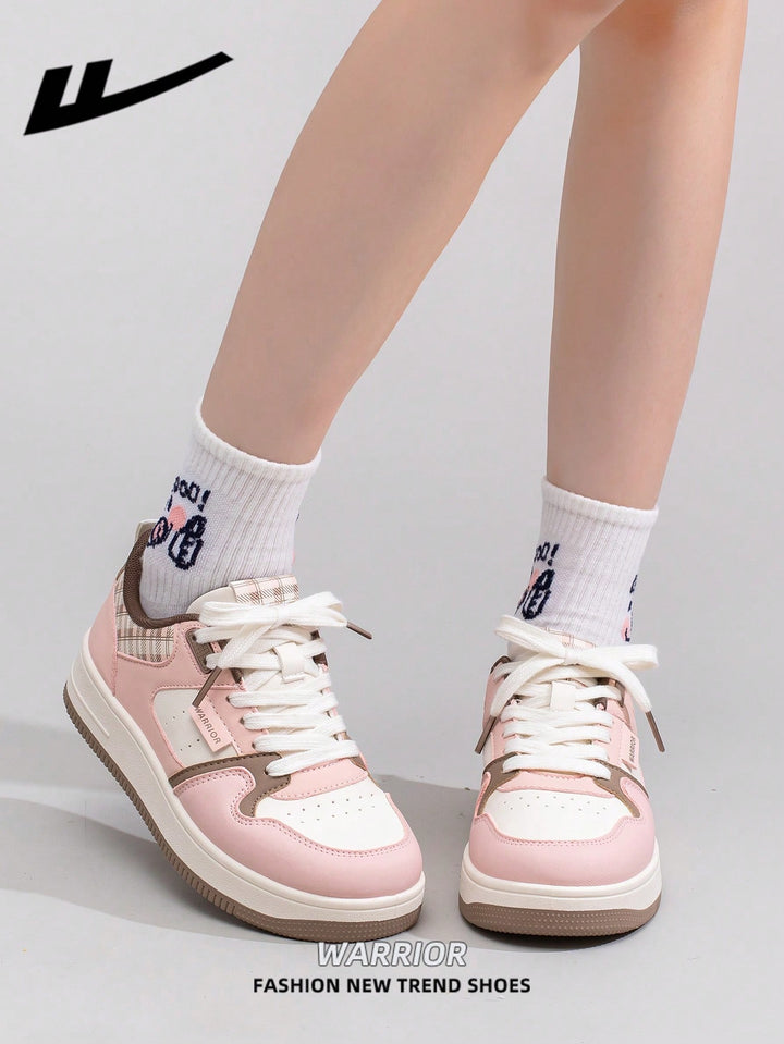 Pantofi sport SHEIN