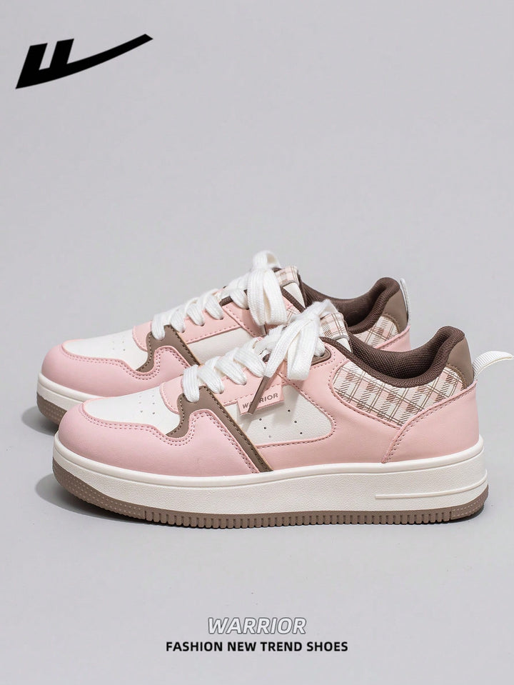 Pantofi sport SHEIN
