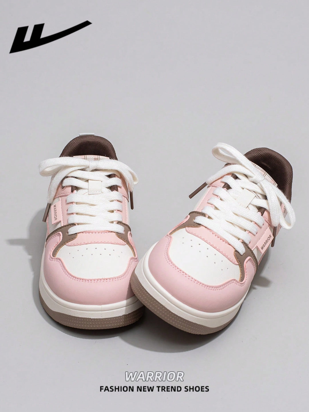 Pantofi sport SHEIN