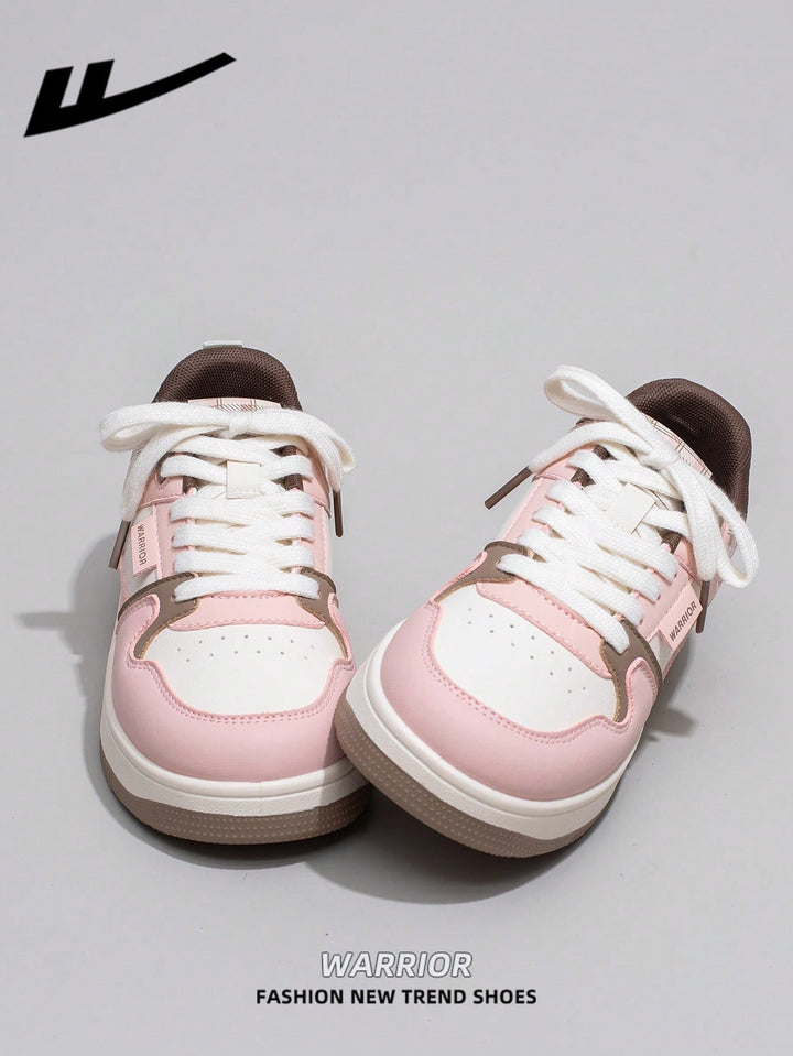 Pantofi sport SHEIN