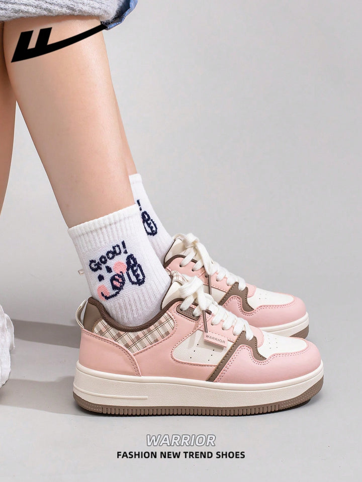 Pantofi sport SHEIN