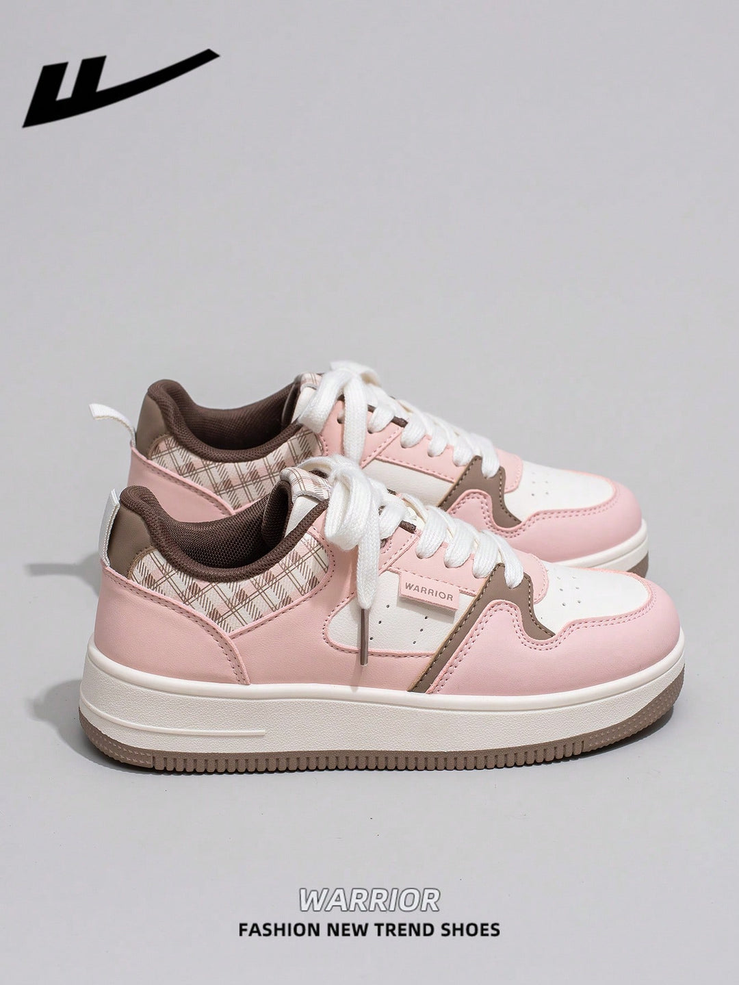Pantofi sport SHEIN