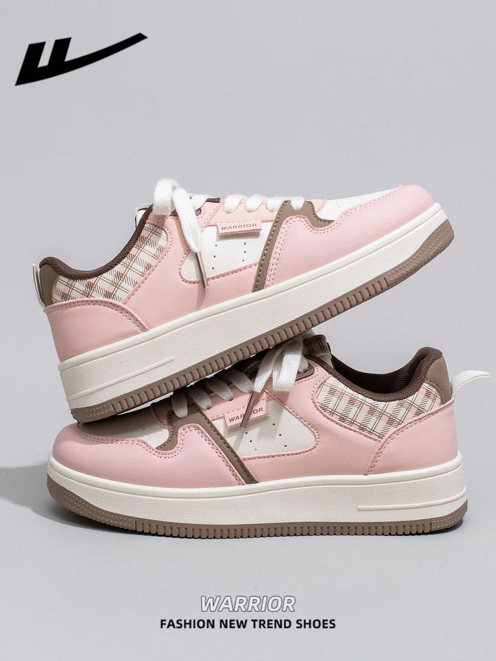 Pantofi sport SHEIN