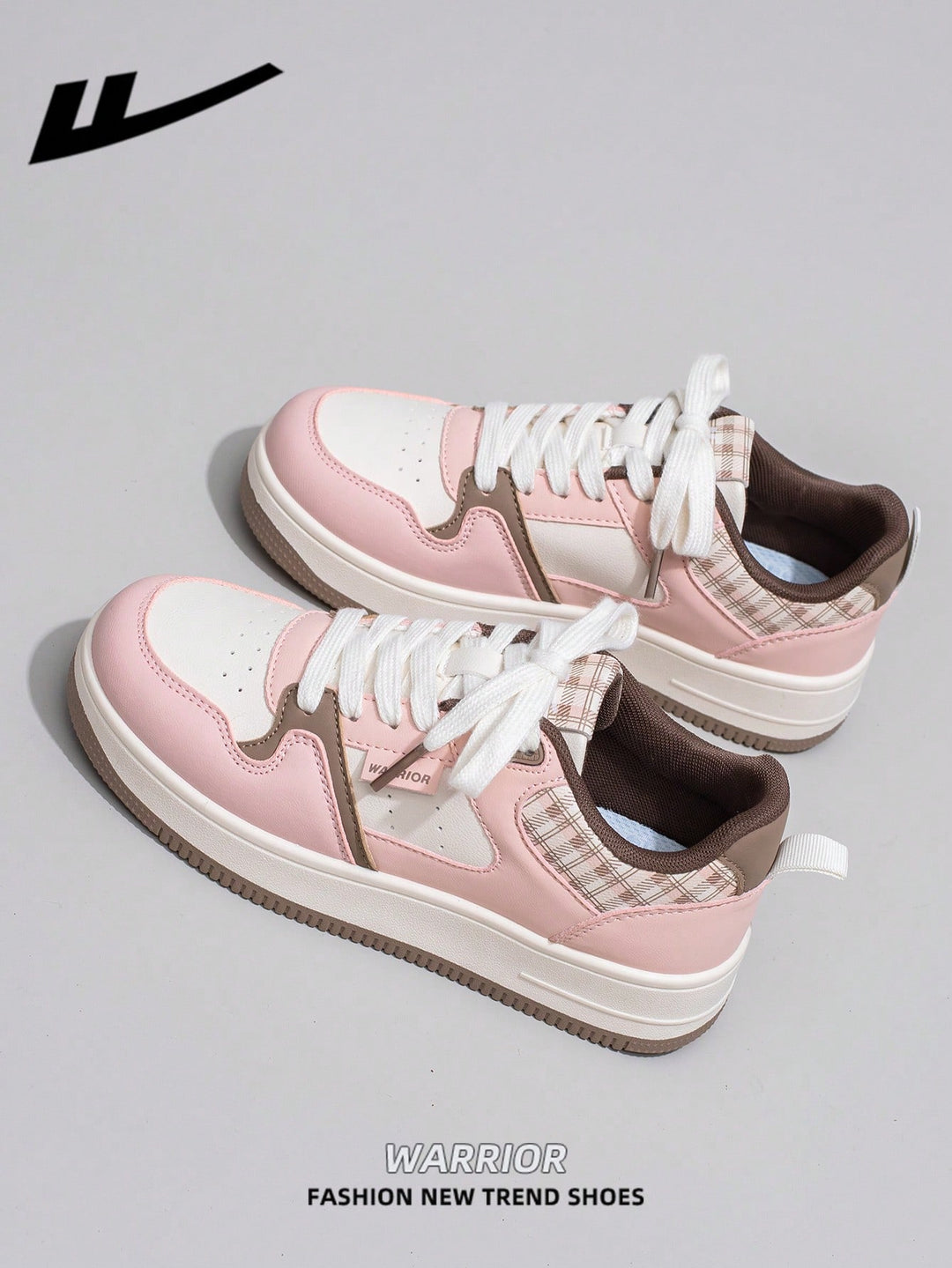 Pantofi sport SHEIN