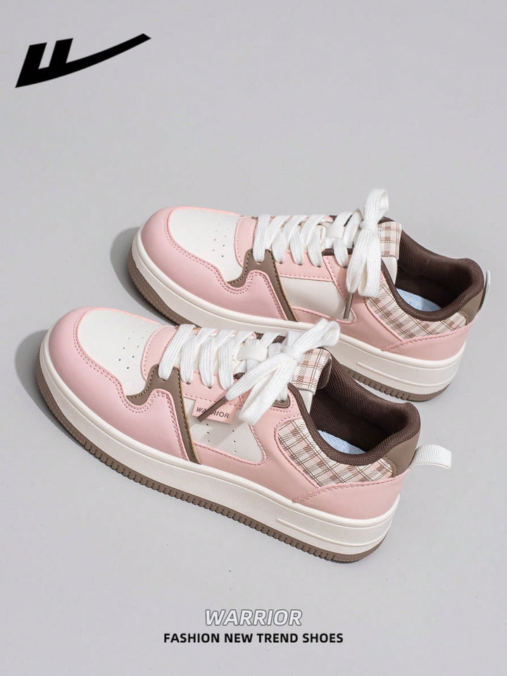 Pantofi sport SHEIN