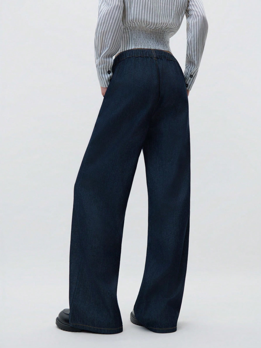 Jeans SHEIN