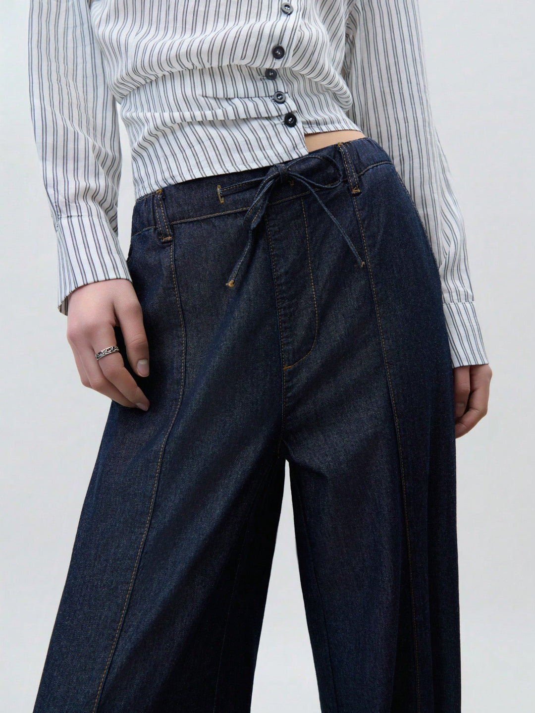 Jeans SHEIN