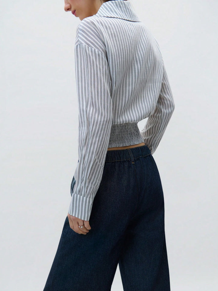 Jeans SHEIN