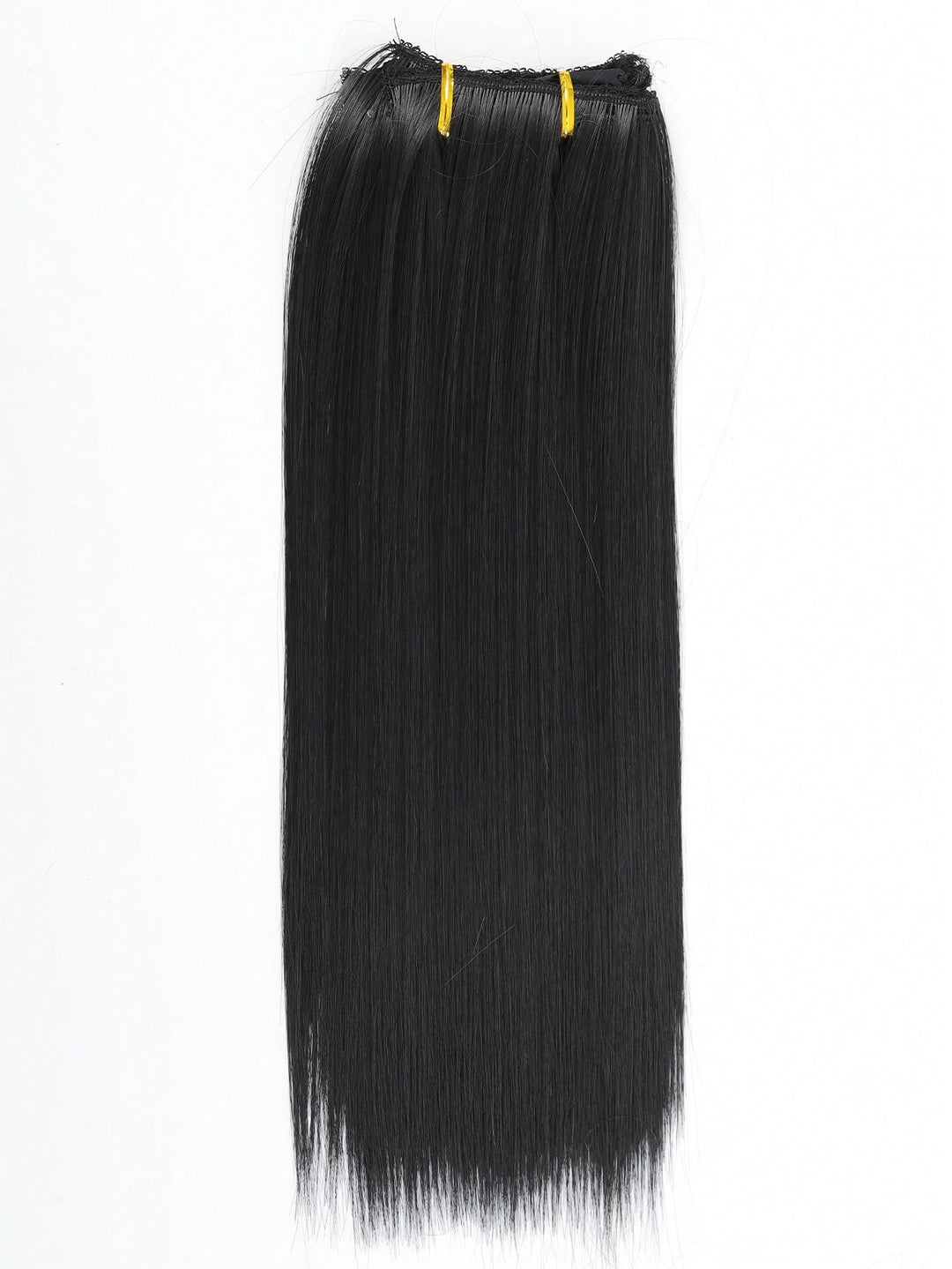 Extensie SHEIN, mix culori
