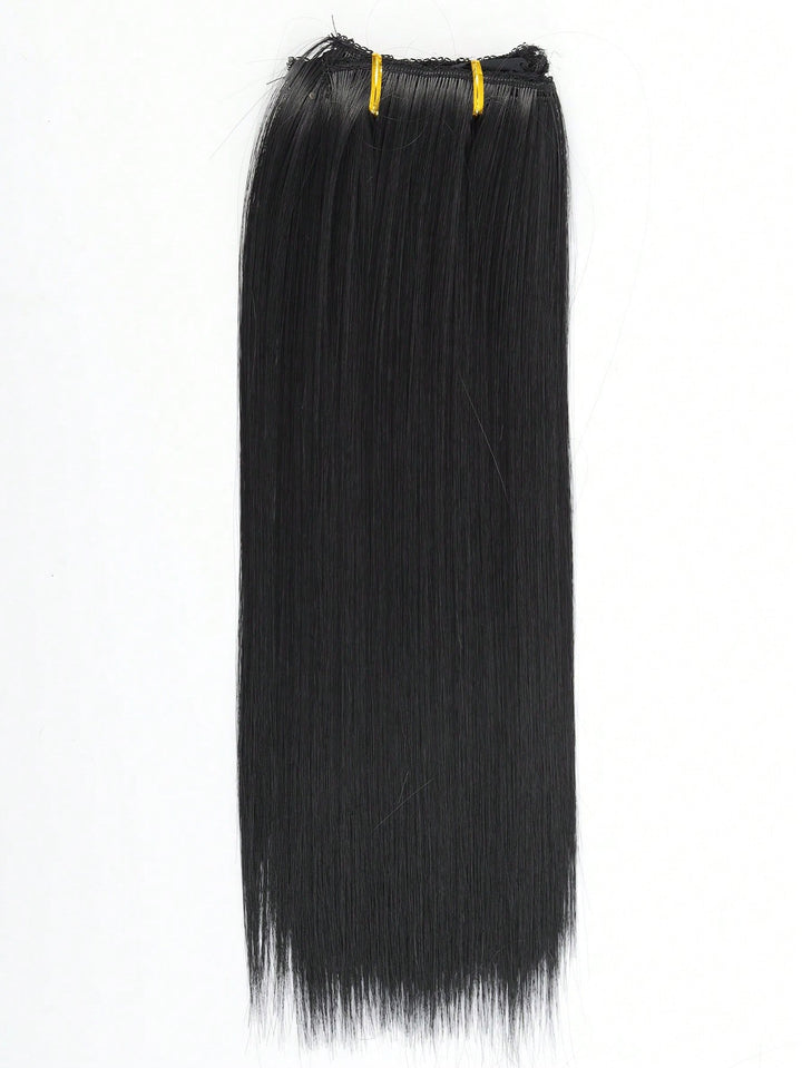 Extensie SHEIN, mix culori