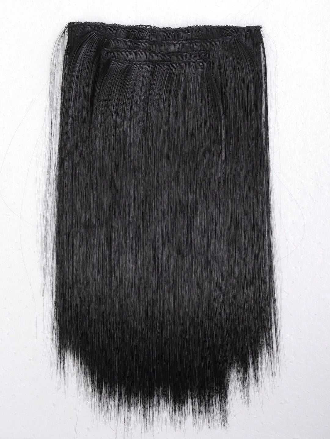 Extensie SHEIN, mix culori