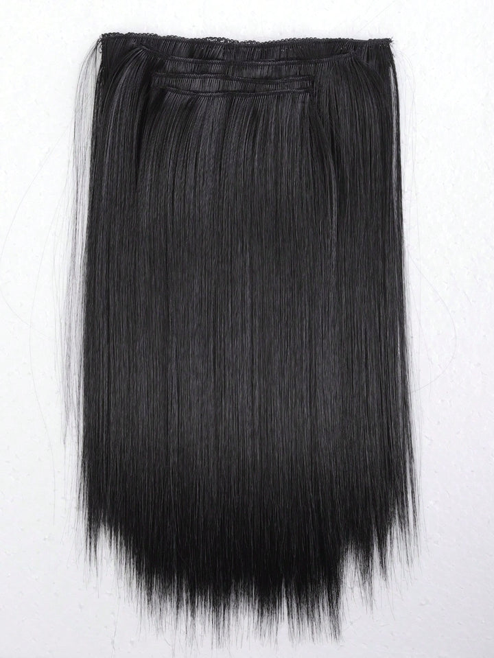Extensie SHEIN, mix culori