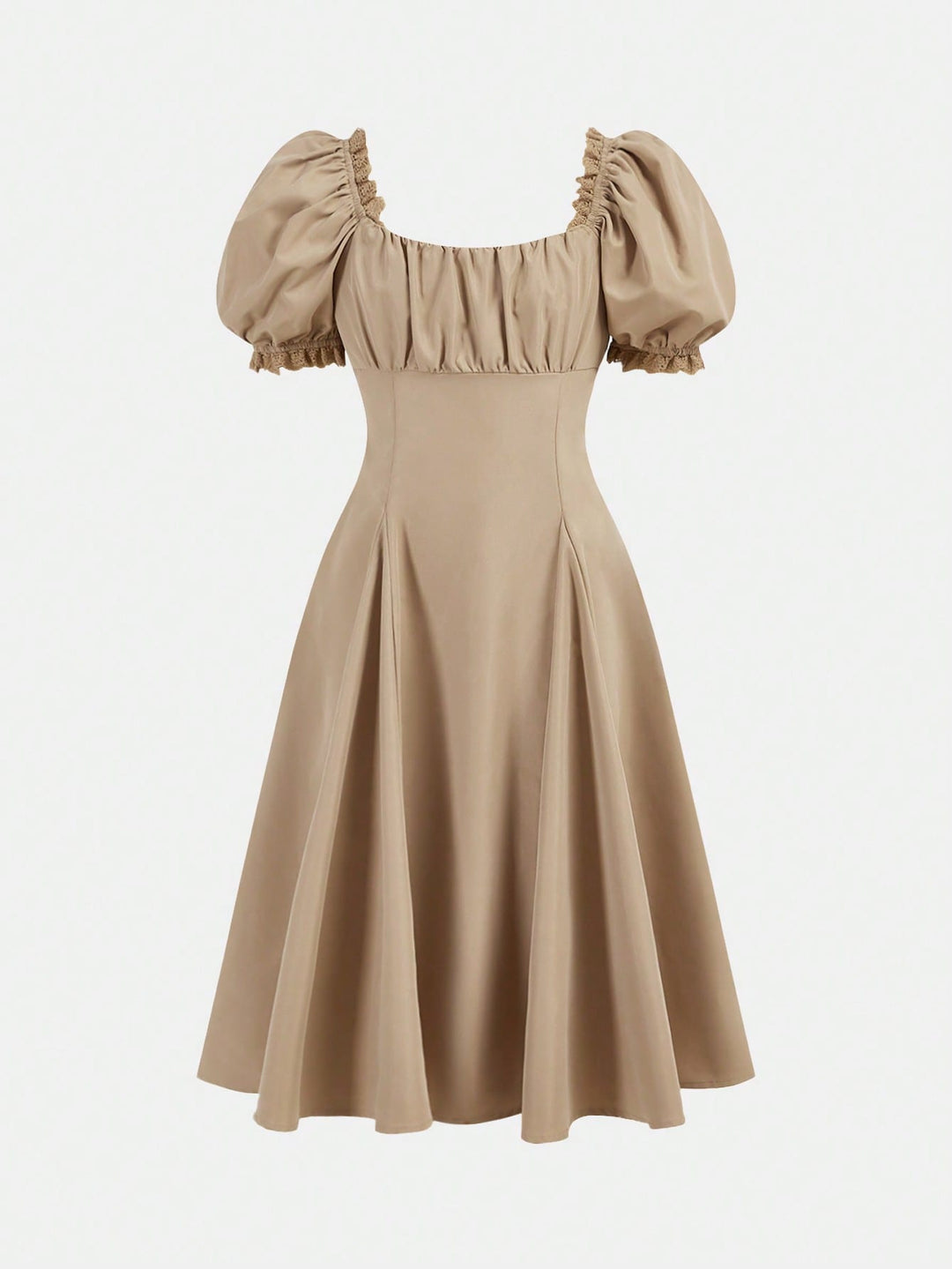 Rochie SHEIN, mix culori