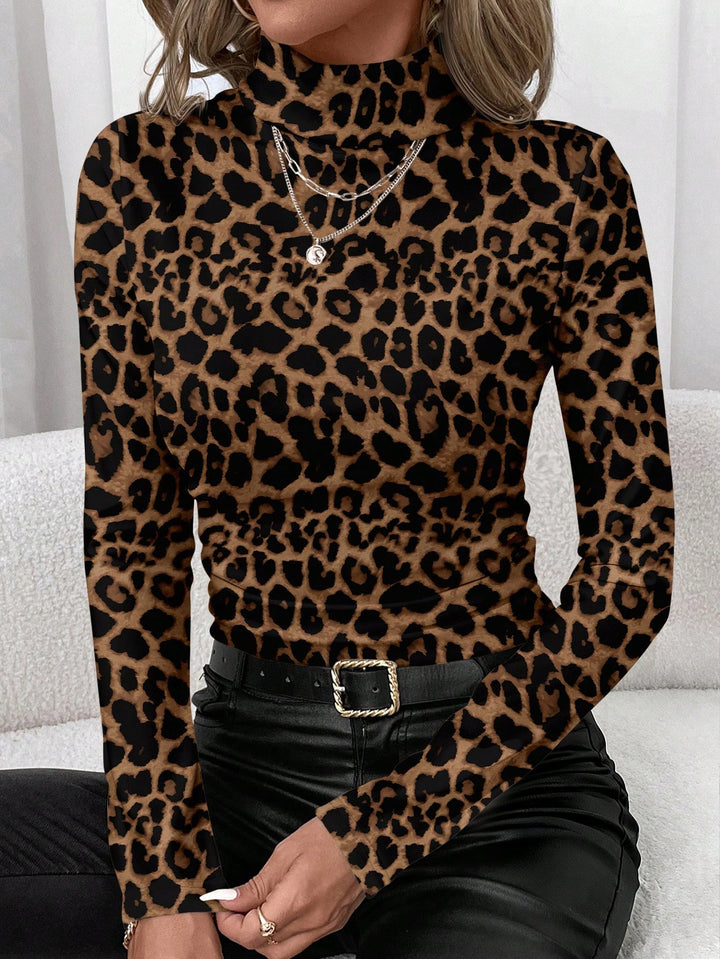 Tricou SHEIN, mix culori