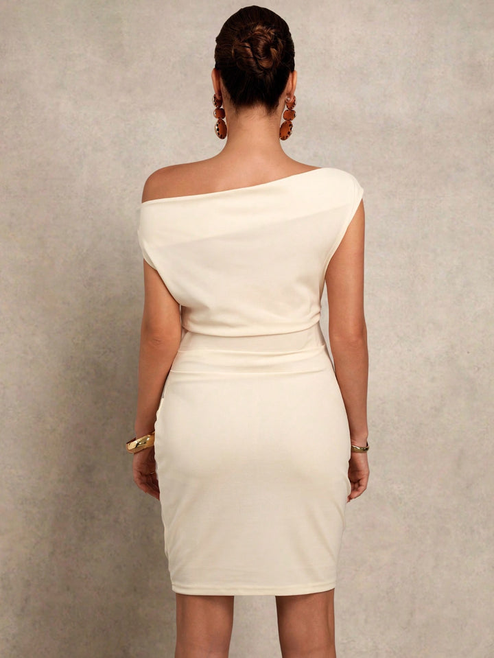 Rochie SHEIN