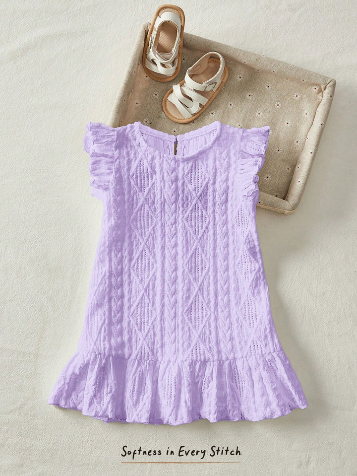 Rochie SHEIN