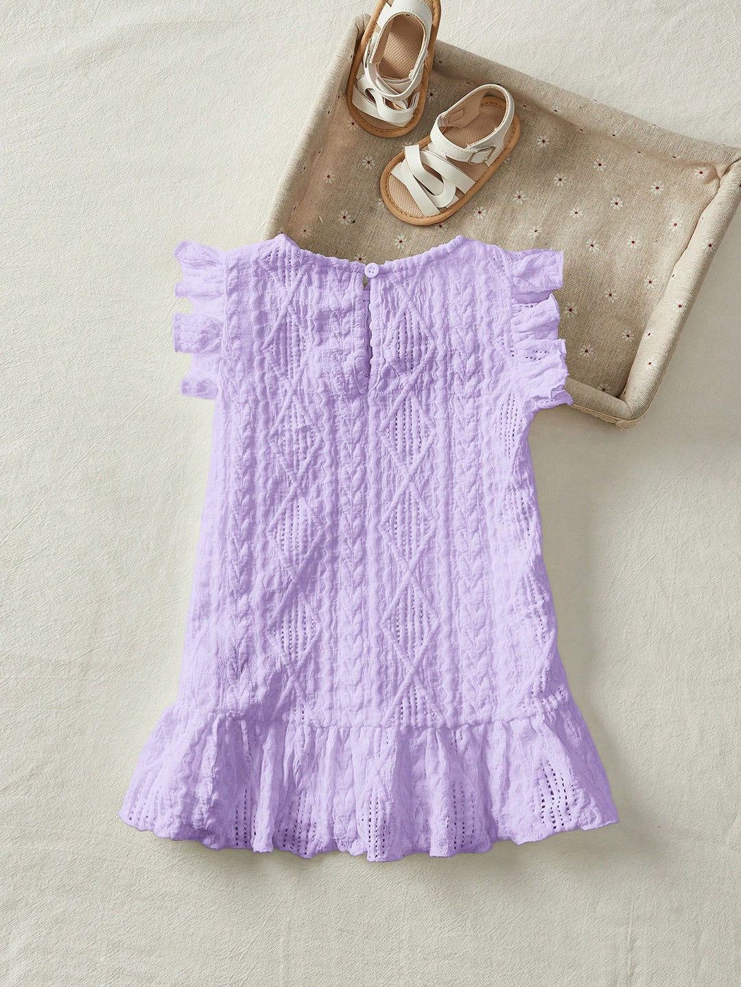 Rochie SHEIN