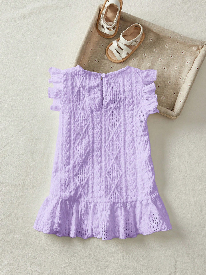 Rochie SHEIN