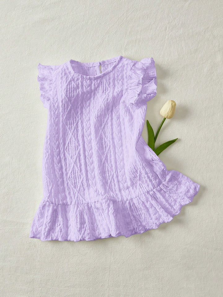 Rochie SHEIN