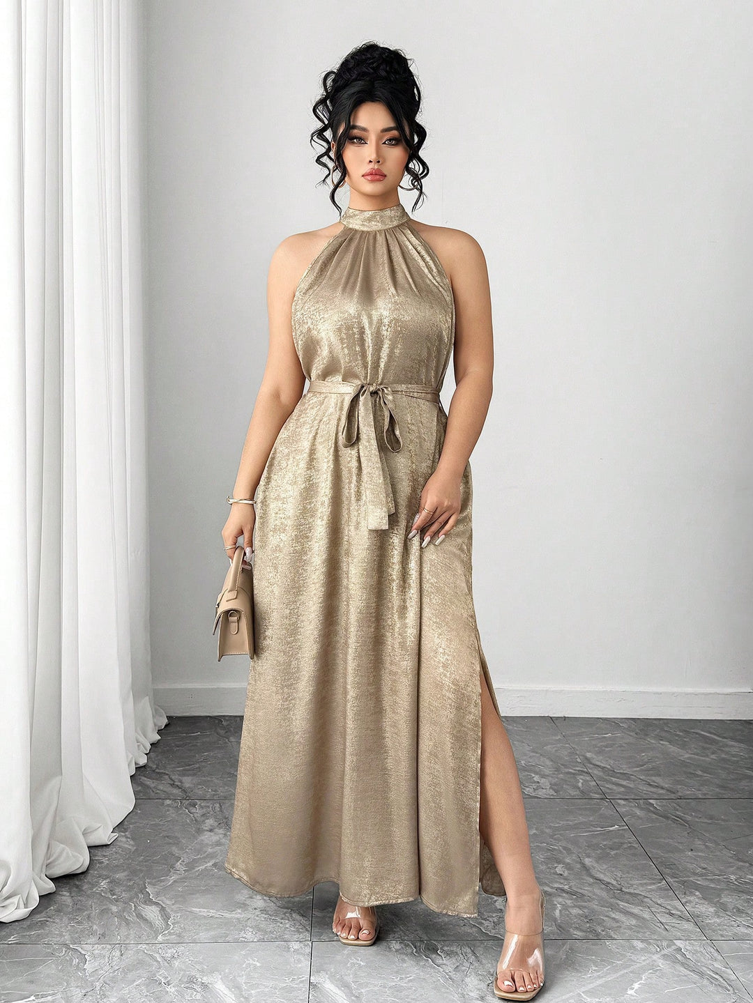 Rochie SHEIN