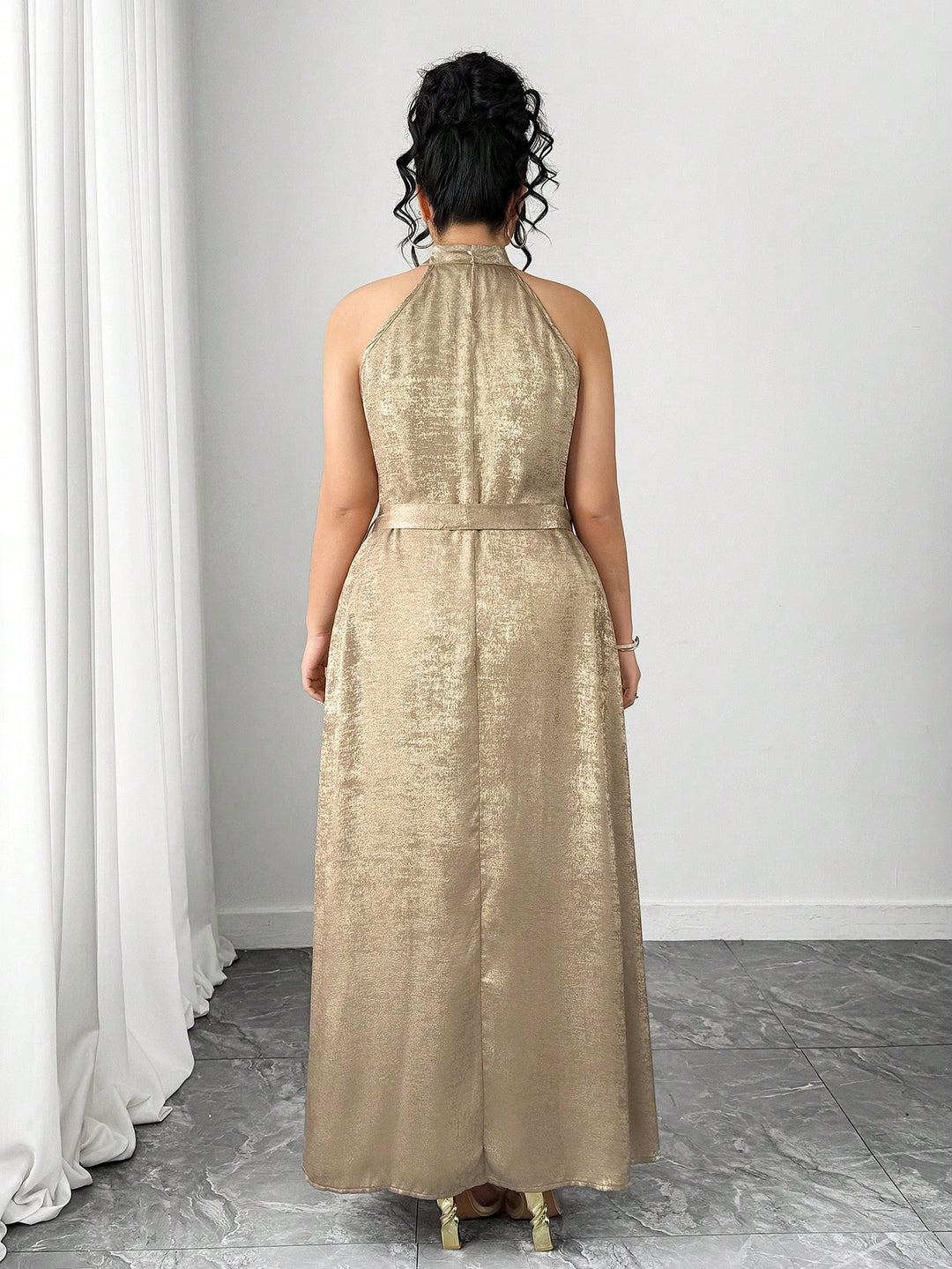 Rochie SHEIN