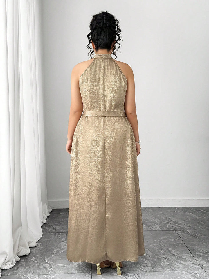 Rochie SHEIN