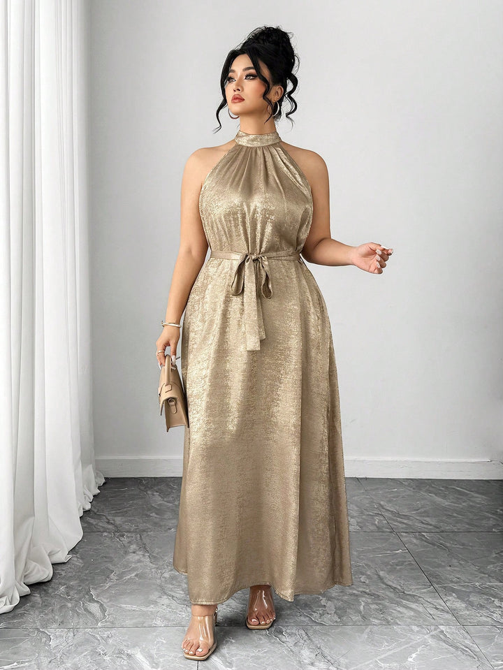 Rochie SHEIN
