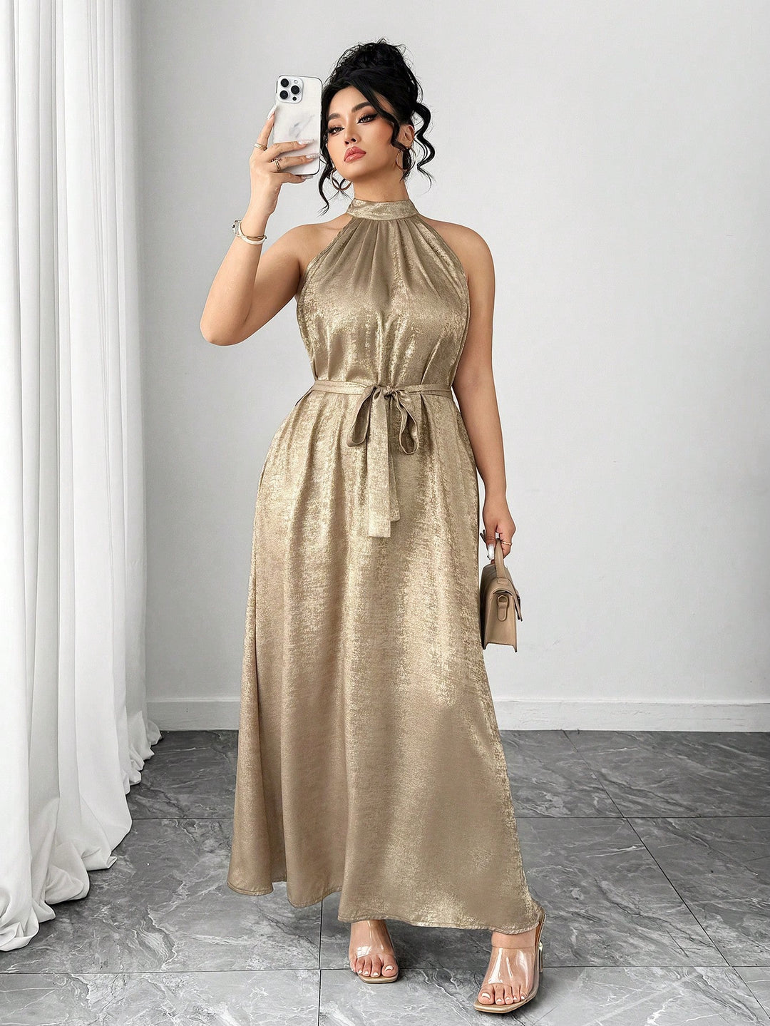 Rochie SHEIN