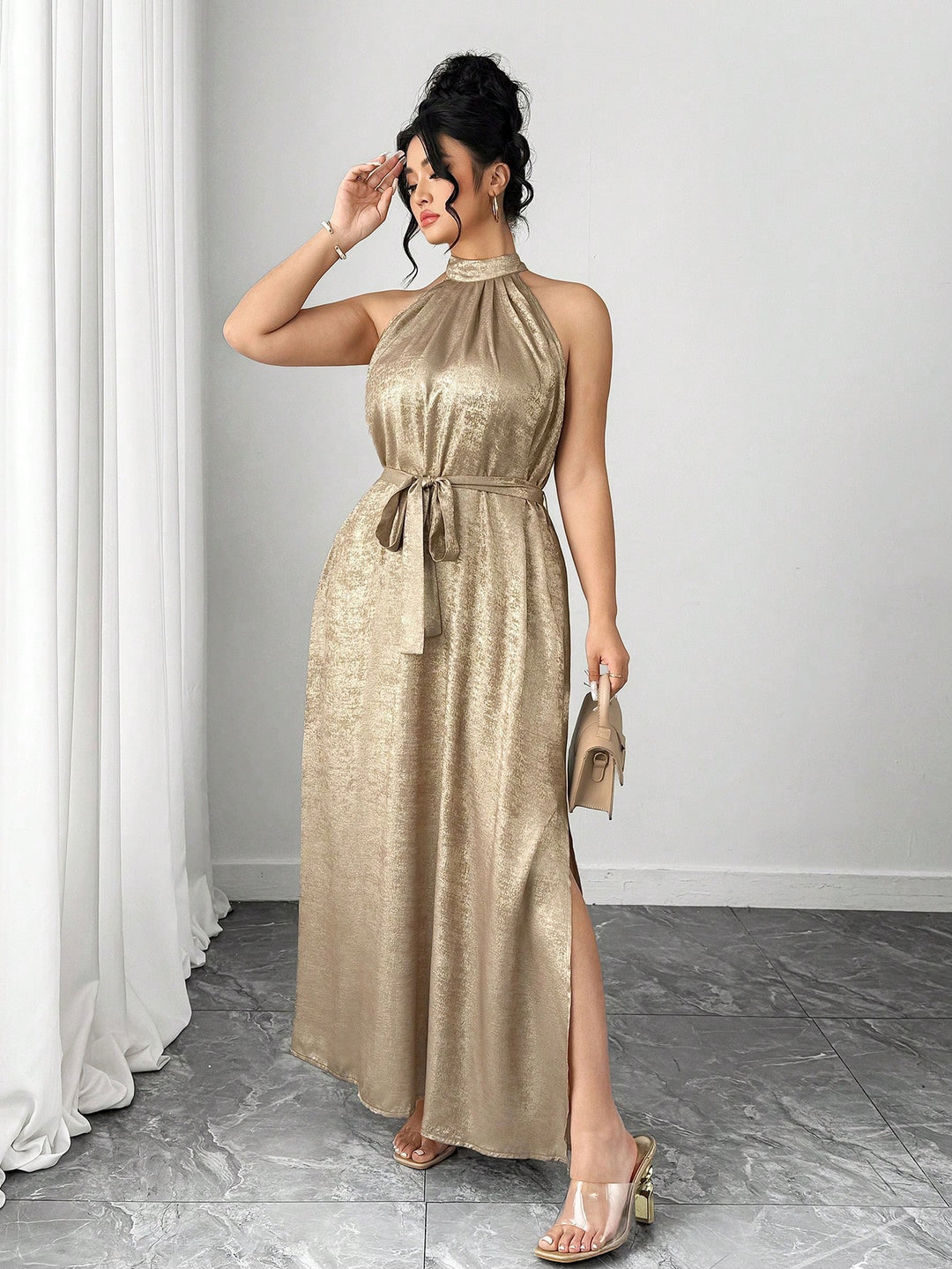 Rochie SHEIN