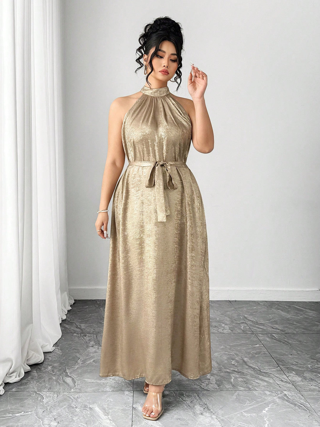 Rochie SHEIN