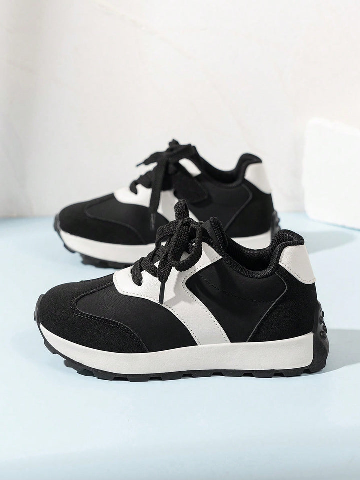 Pantofi sport SHEIN