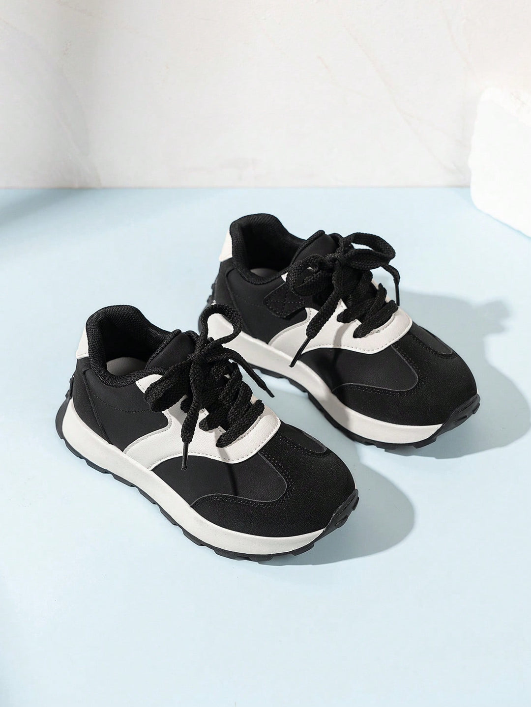 Pantofi sport SHEIN