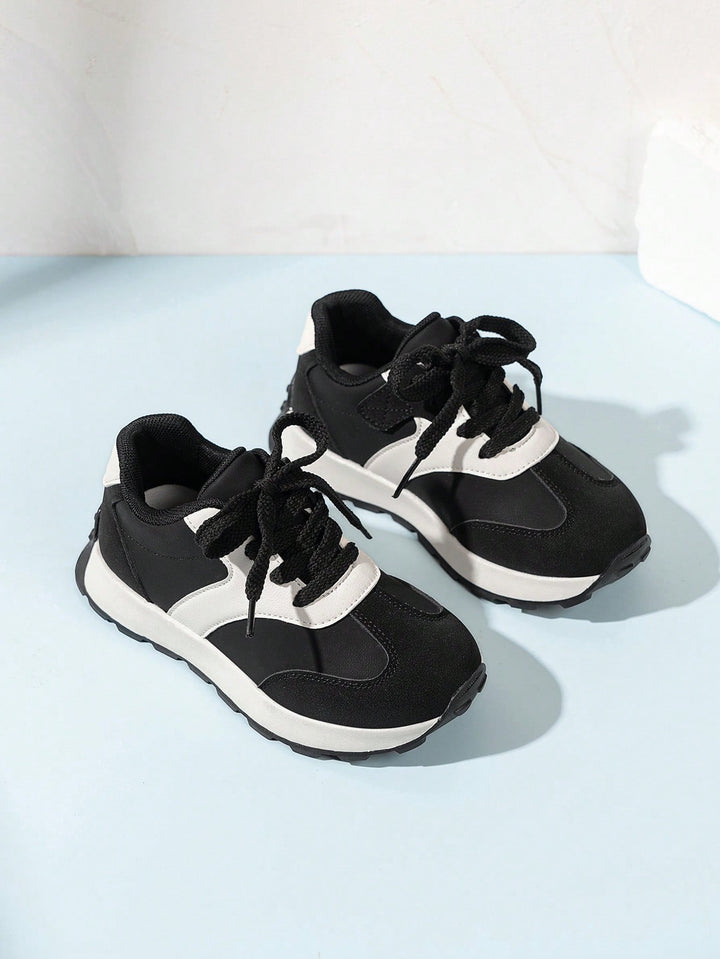 Pantofi sport SHEIN