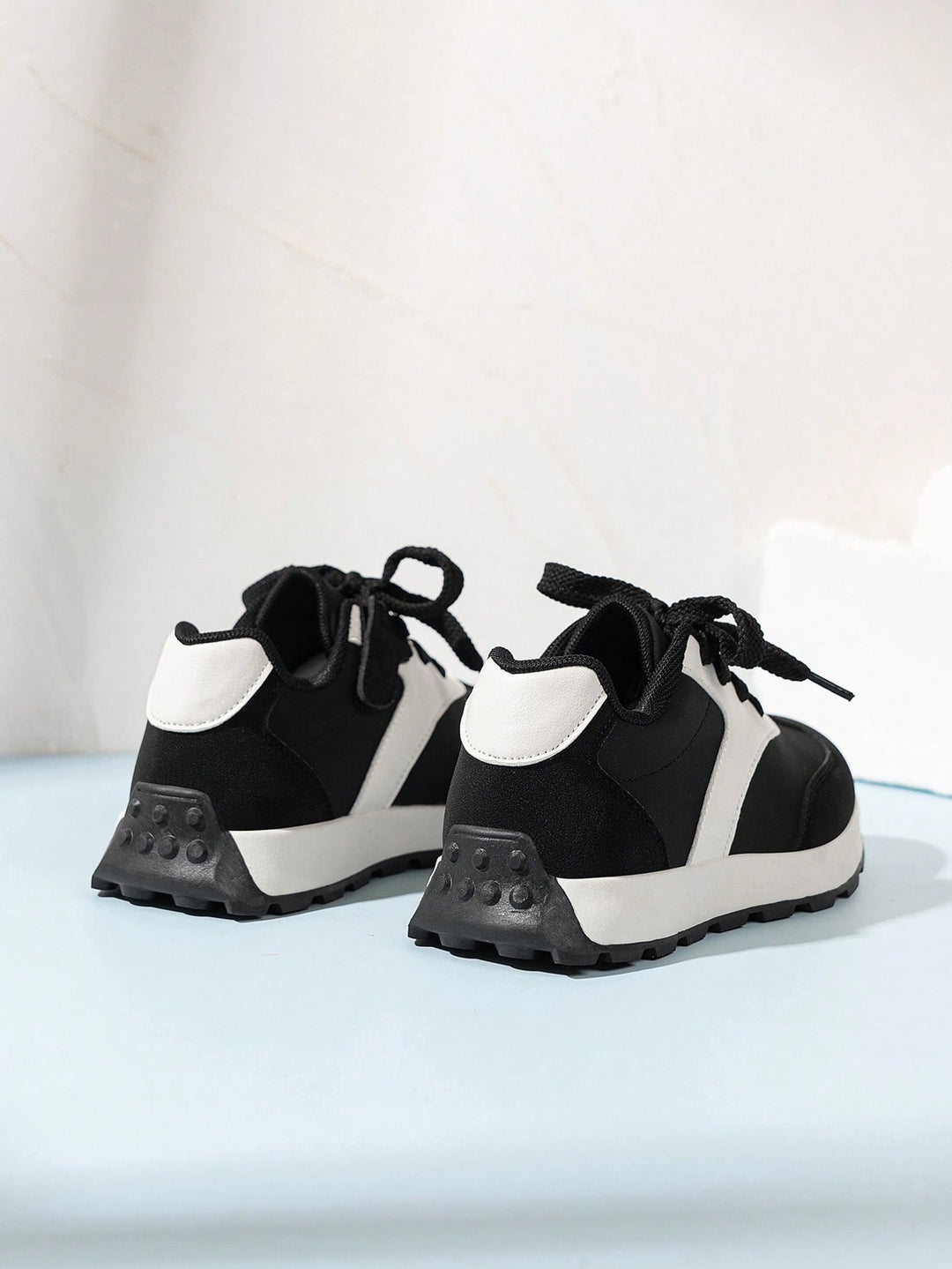 Pantofi sport SHEIN