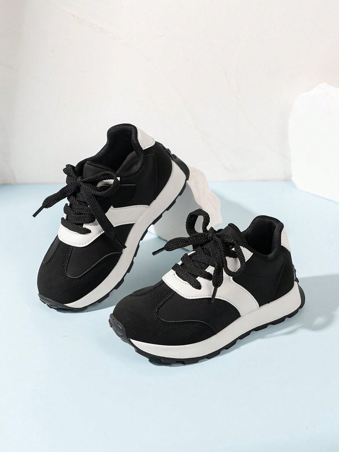 Pantofi sport SHEIN