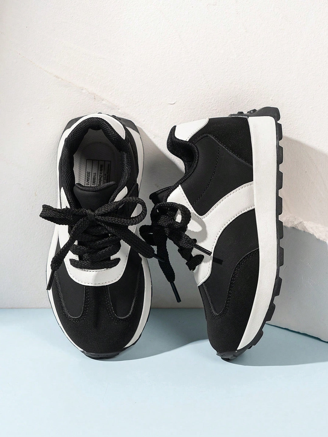 Pantofi sport SHEIN