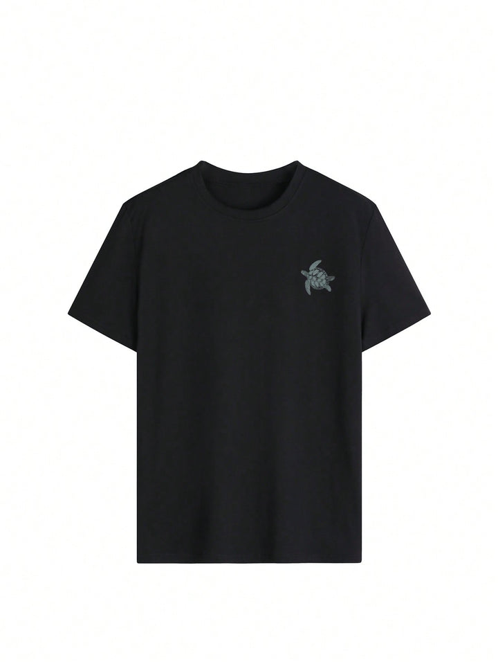 Tricou SHEIN