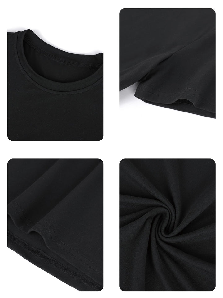 Tricou SHEIN