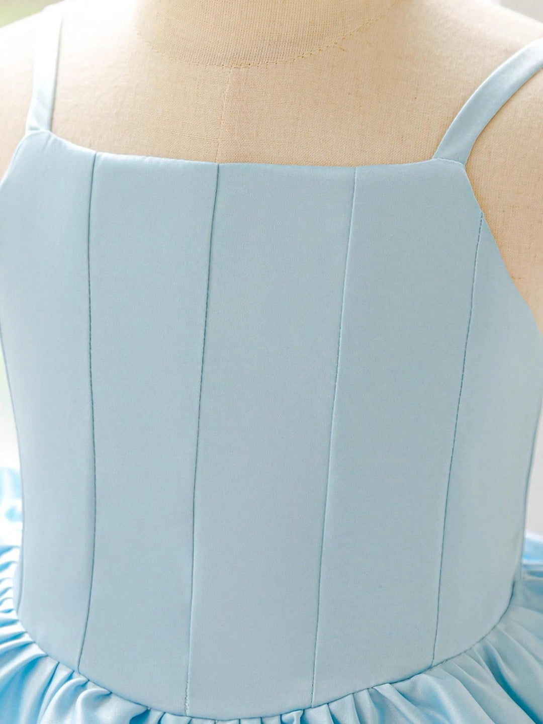 Rochie SHEIN, albastru