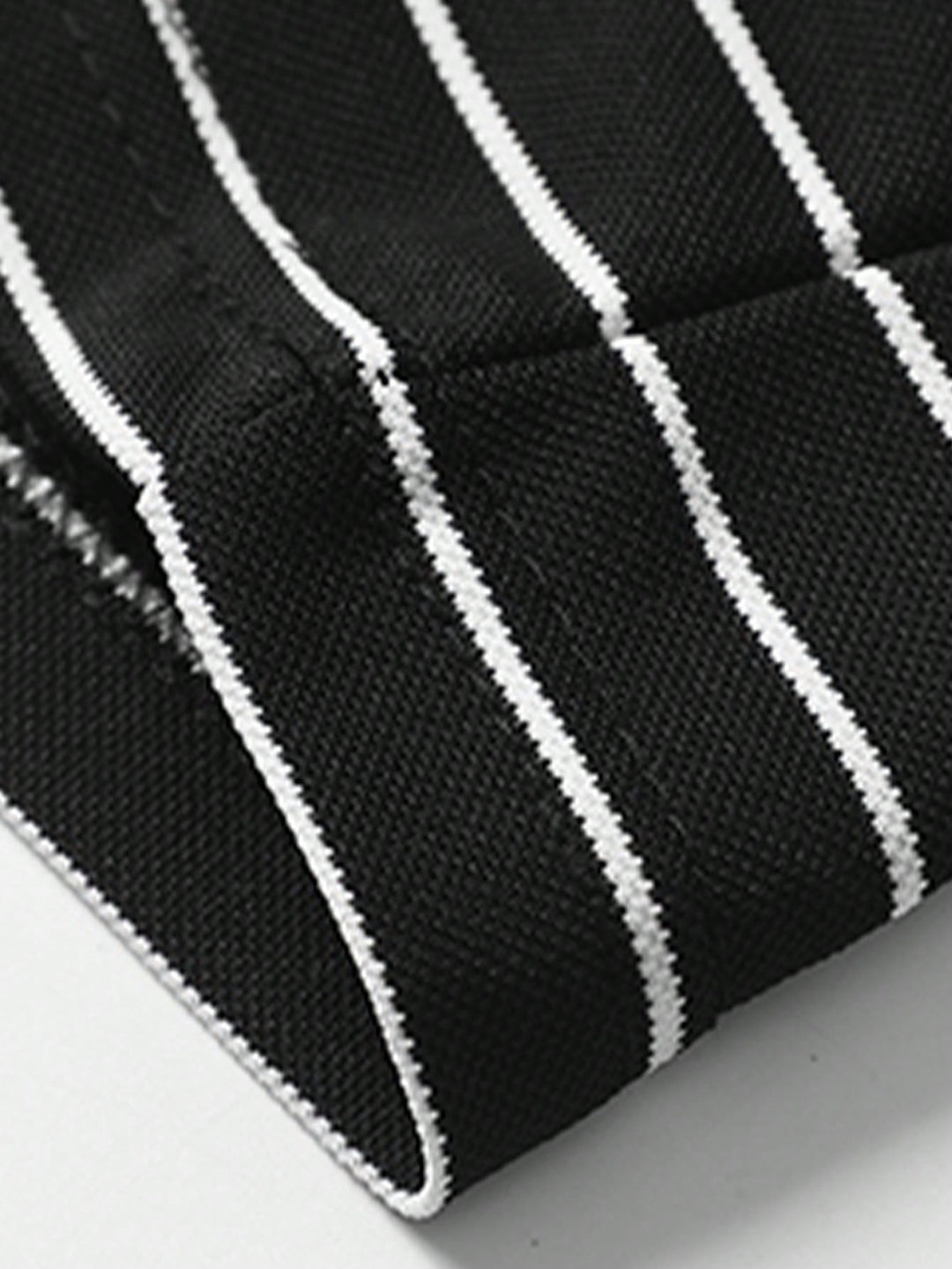 Tricou SHEIN, negru