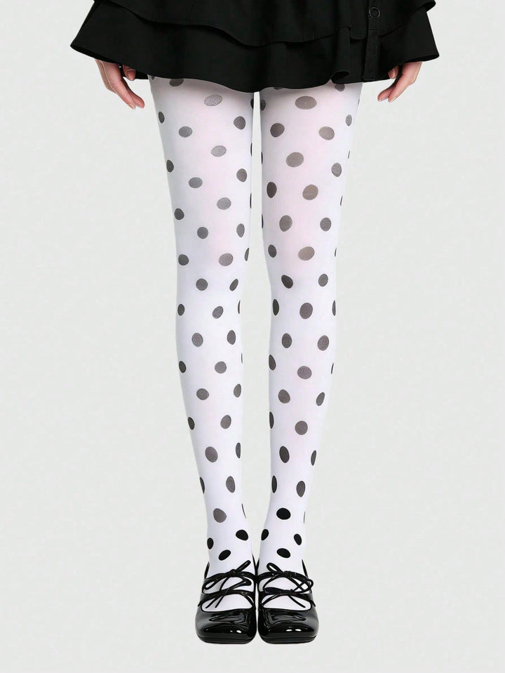 Dres SHEIN, mix culori