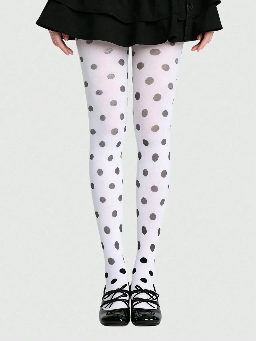 Dres SHEIN, mix culori