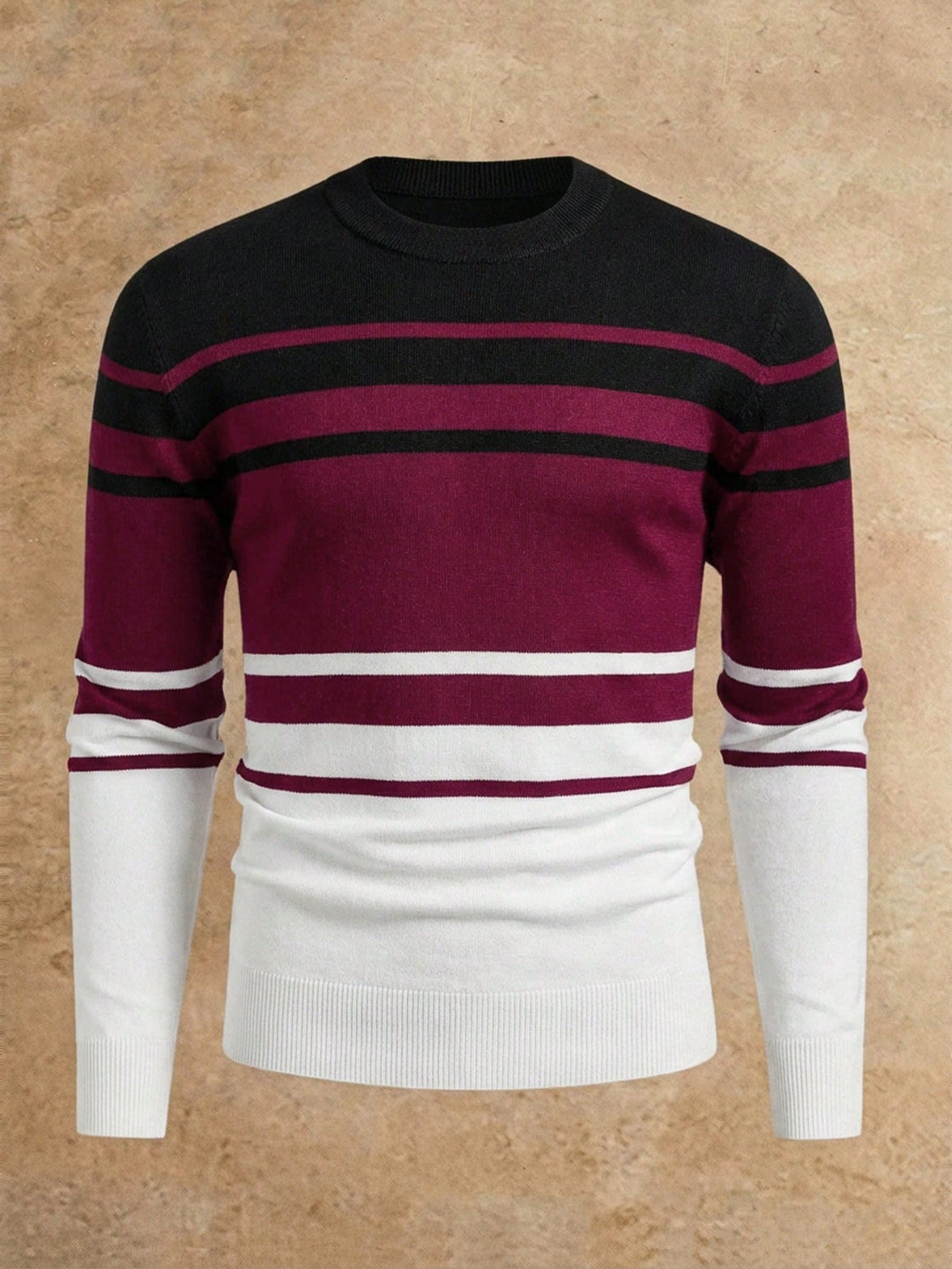 Pulover SHEIN, mix culori