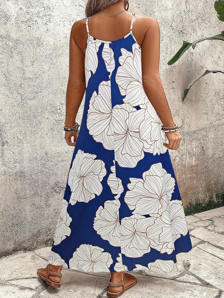 Rochie SHEIN, mix culori