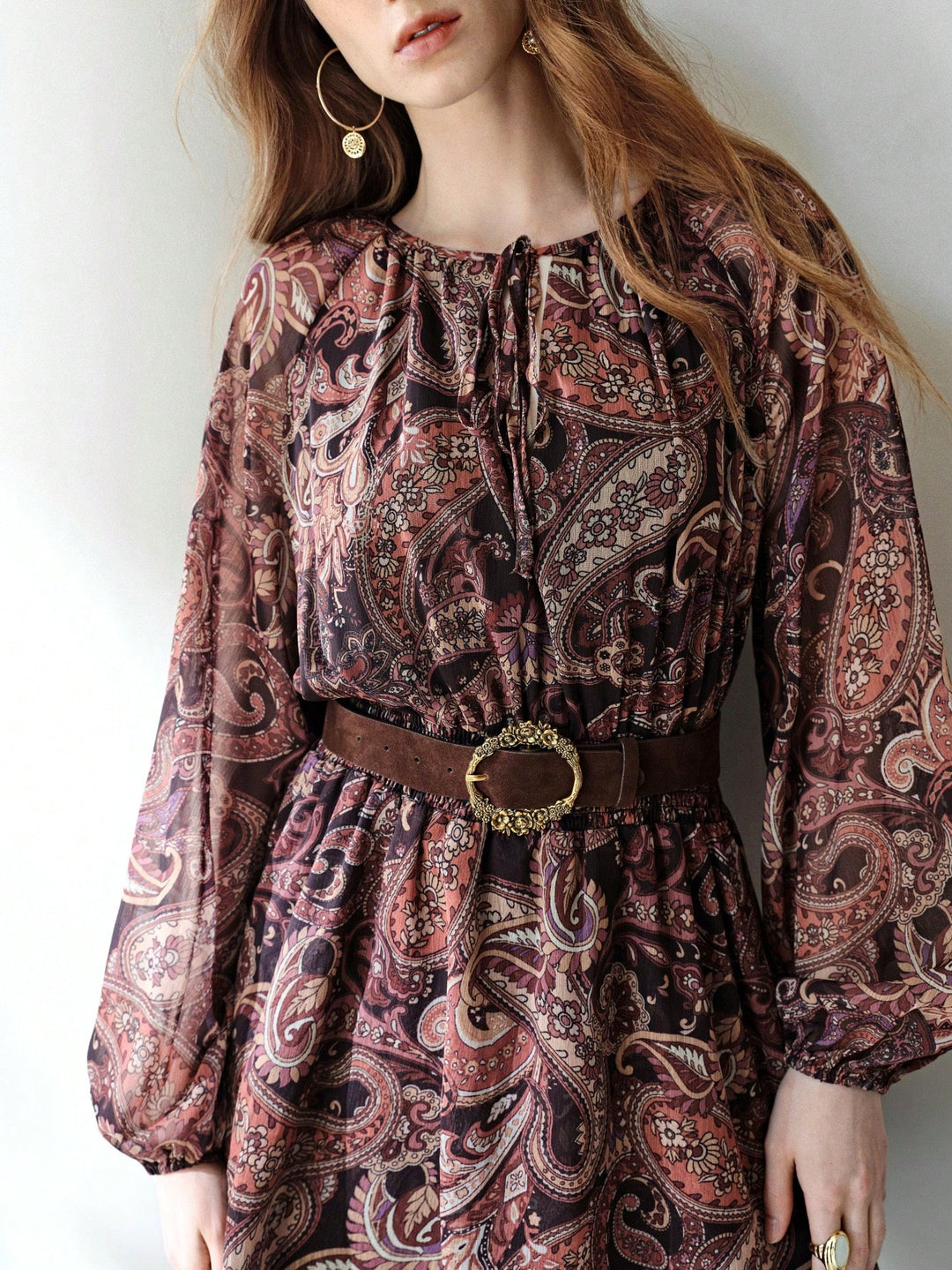 Rochie scurtă SHEIN, mix culori